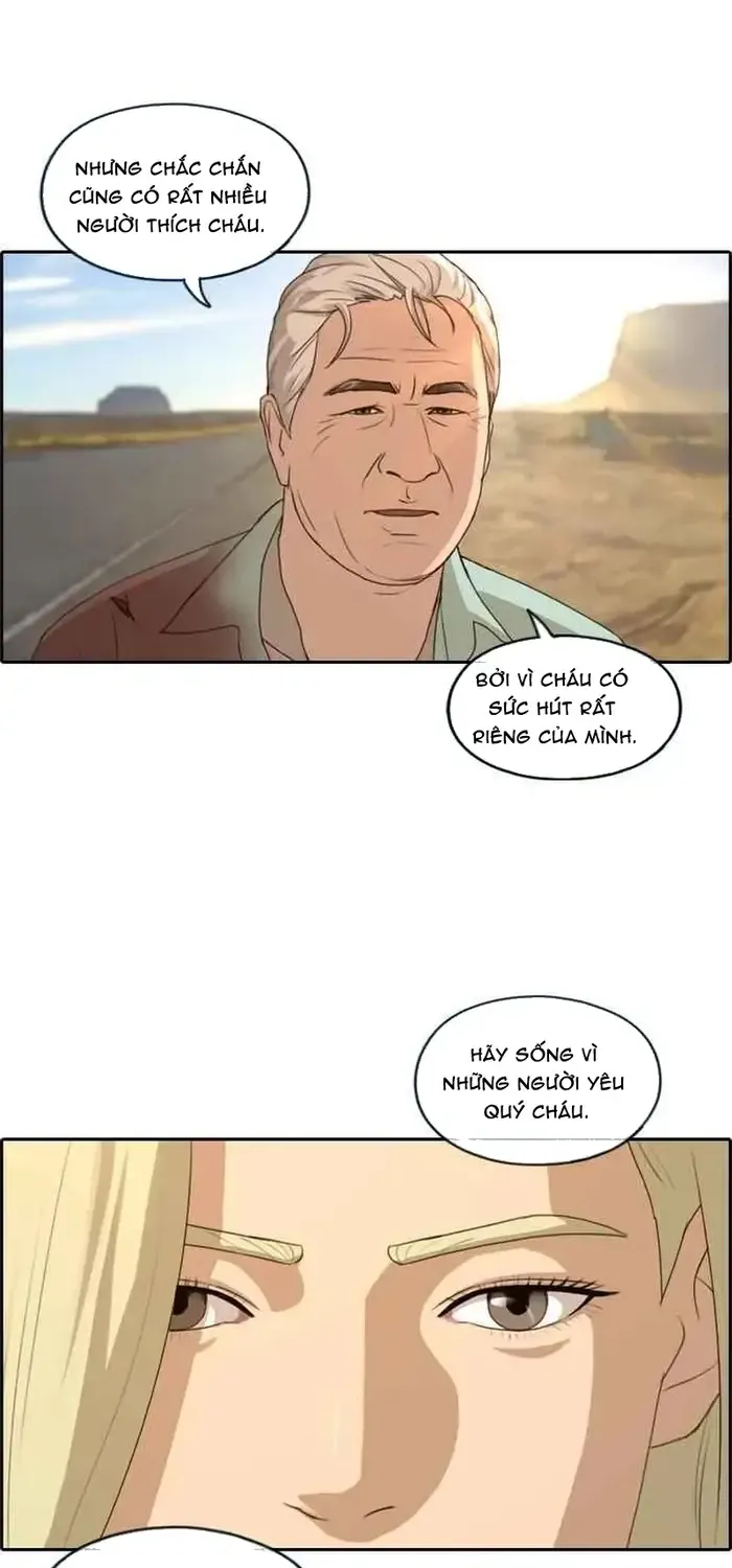 Free Draw Chap 216 - Next Chap 217