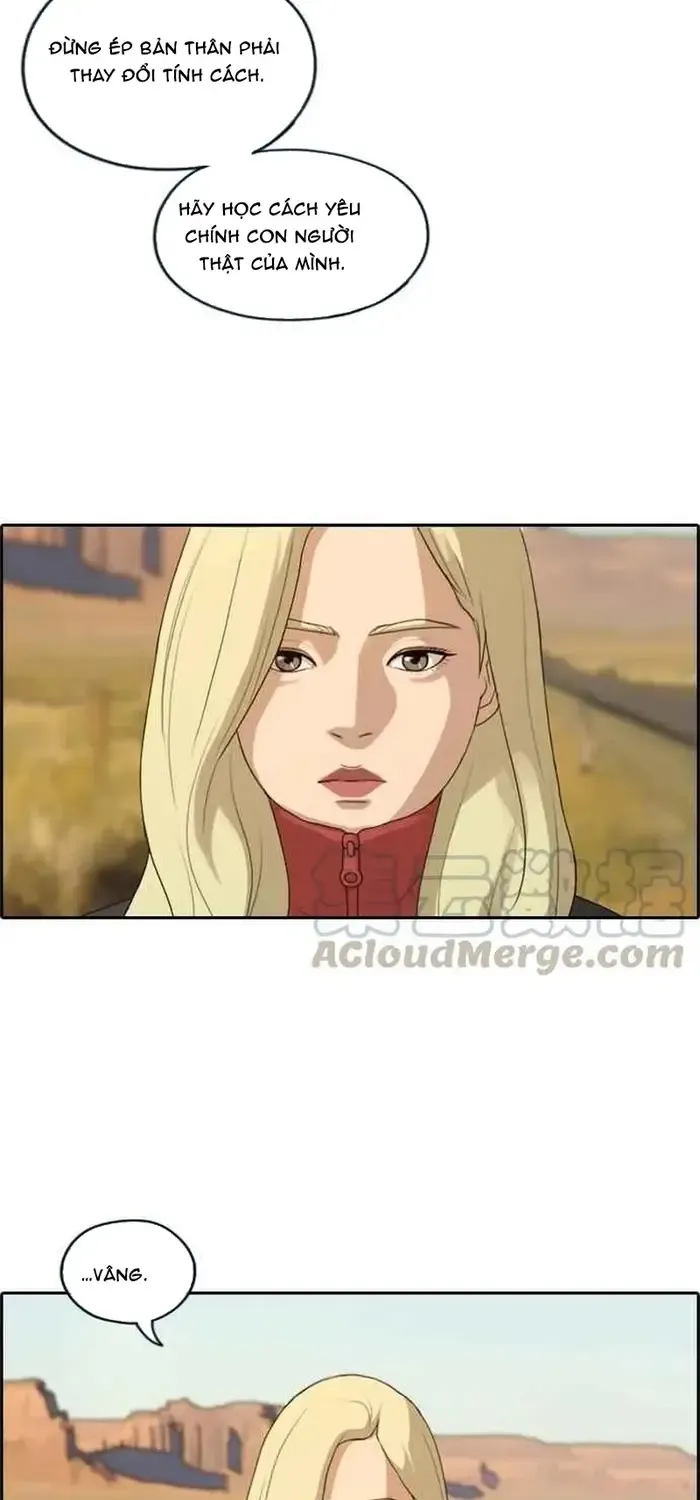 Free Draw Chap 216 - Next Chap 217