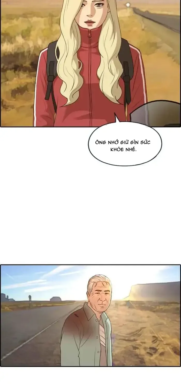 Free Draw Chap 216 - Next Chap 217