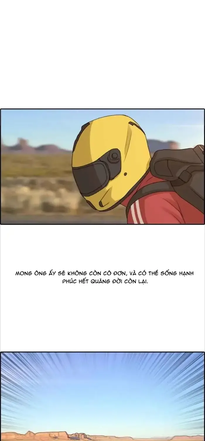 Free Draw Chap 216 - Next Chap 217