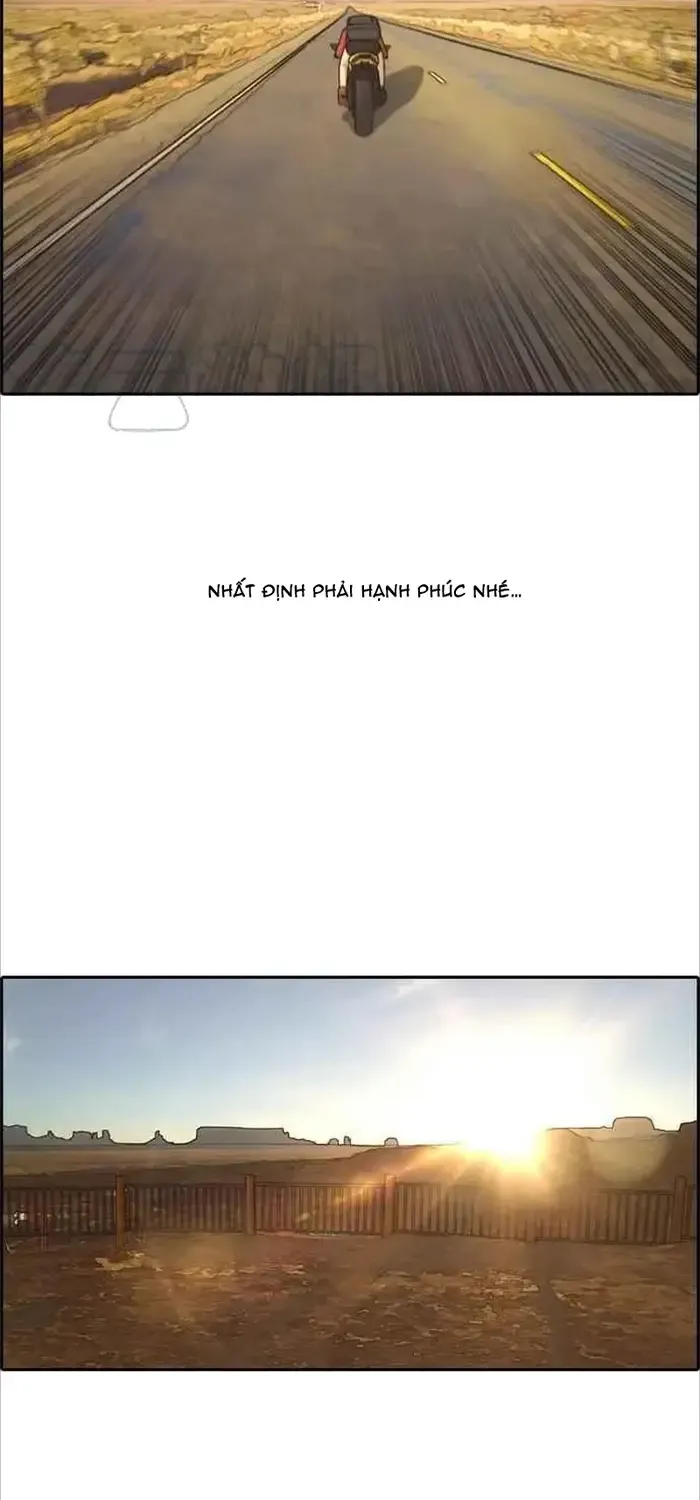 Free Draw Chap 216 - Next Chap 217
