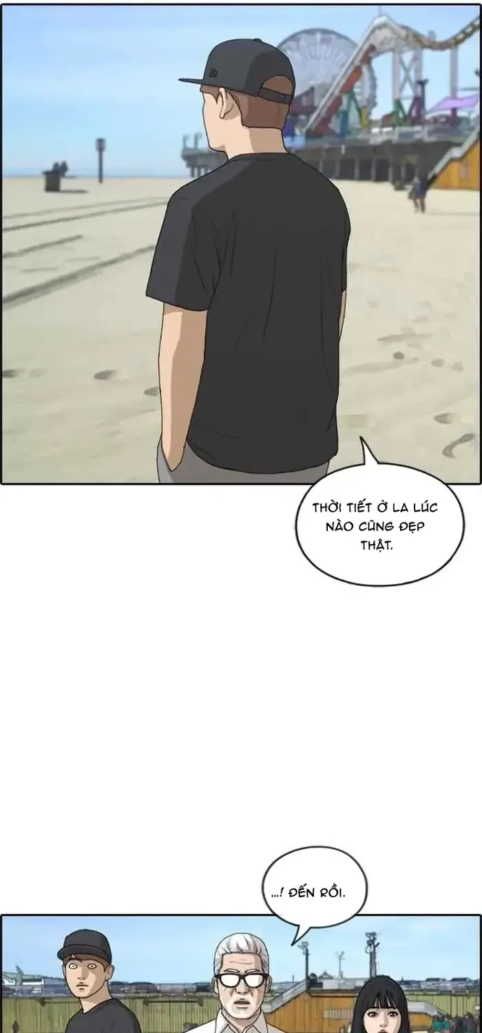 Free Draw Chap 216 - Next Chap 217
