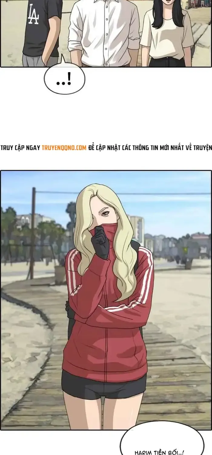 Free Draw Chap 216 - Next Chap 217