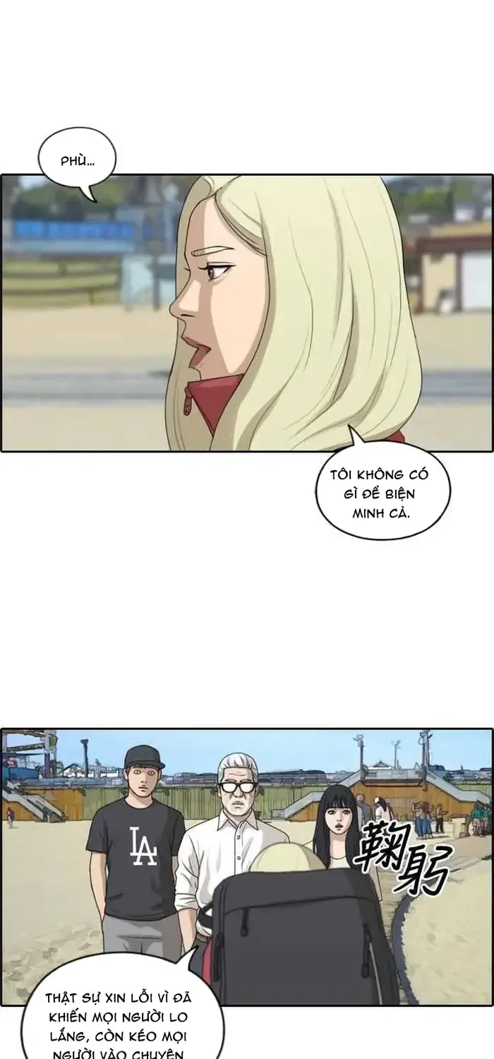 Free Draw Chap 216 - Next Chap 217