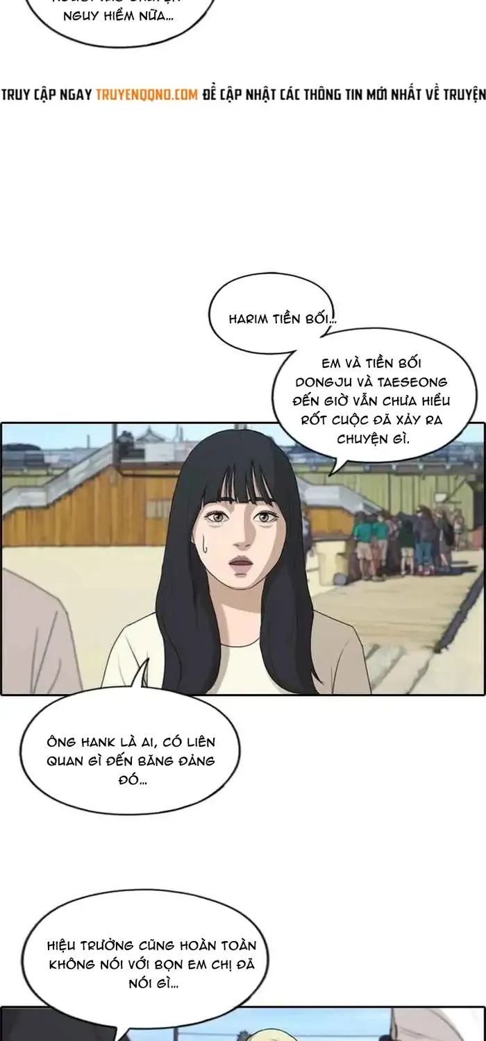 Free Draw Chap 216 - Next Chap 217