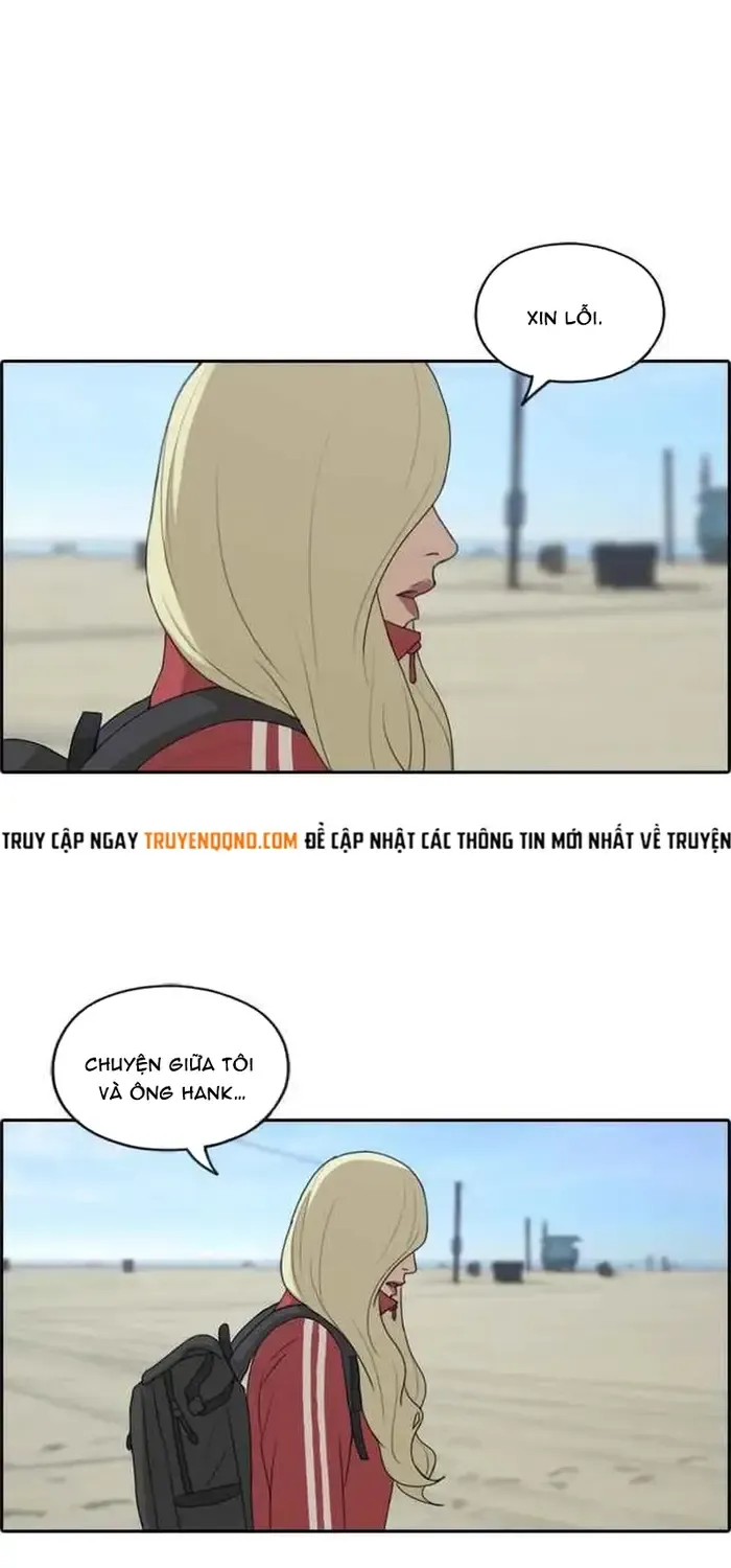 Free Draw Chap 216 - Next Chap 217