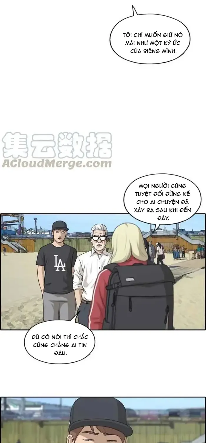 Free Draw Chap 216 - Next Chap 217