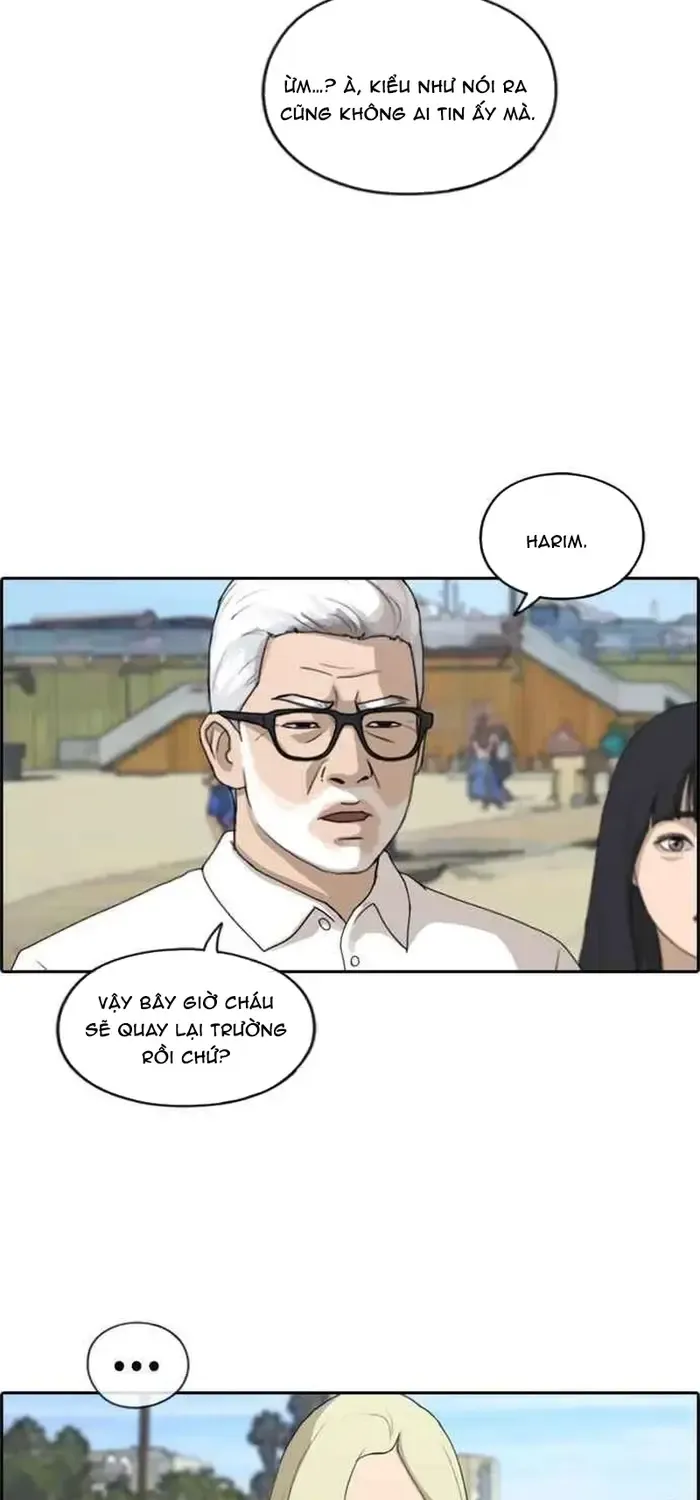 Free Draw Chap 216 - Next Chap 217
