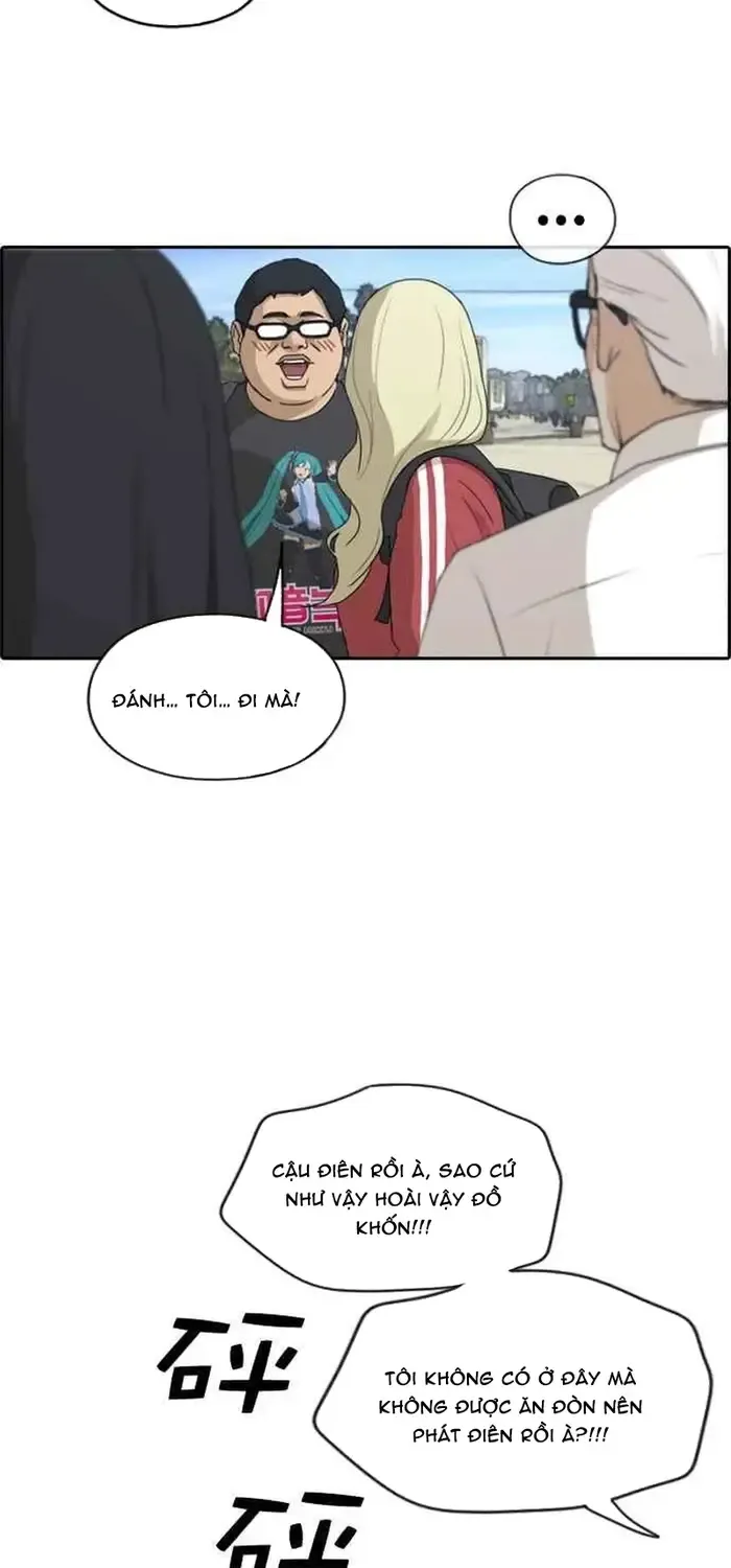 Free Draw Chap 216 - Next Chap 217