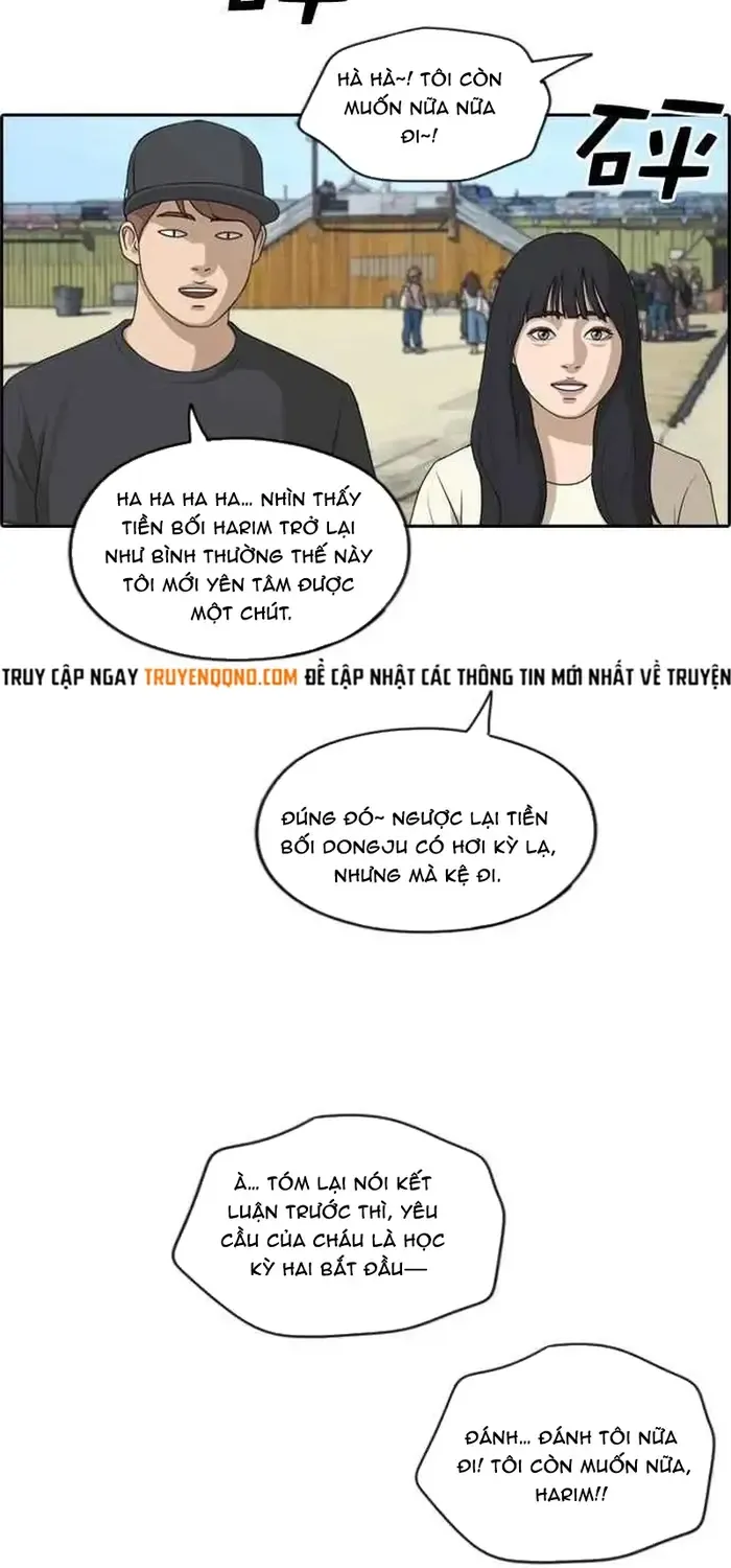 Free Draw Chap 216 - Next Chap 217
