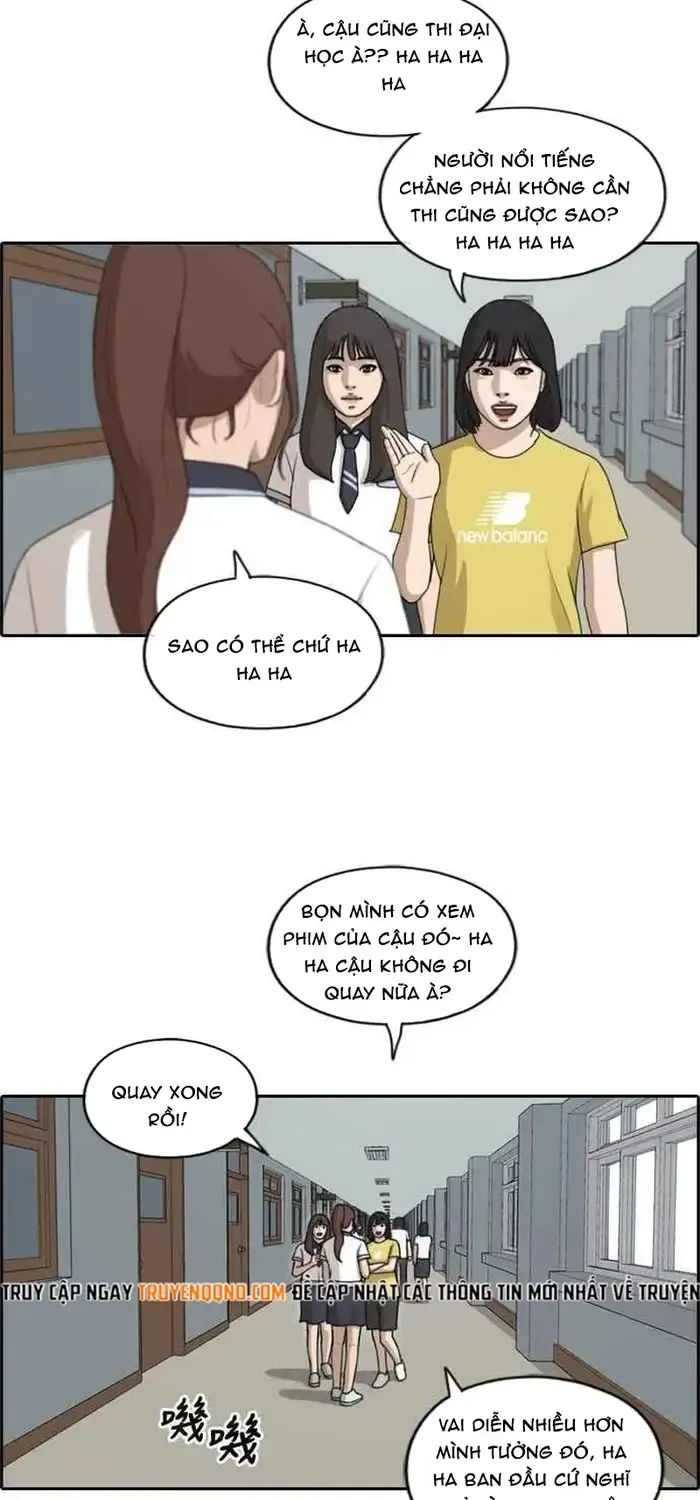 Free Draw Chap 216 - Next Chap 217