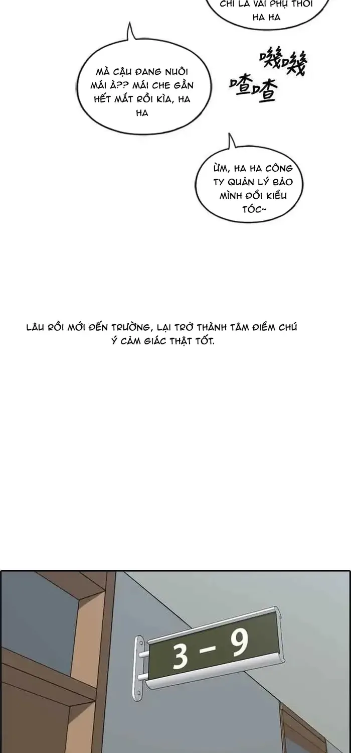 Free Draw Chap 216 - Next Chap 217