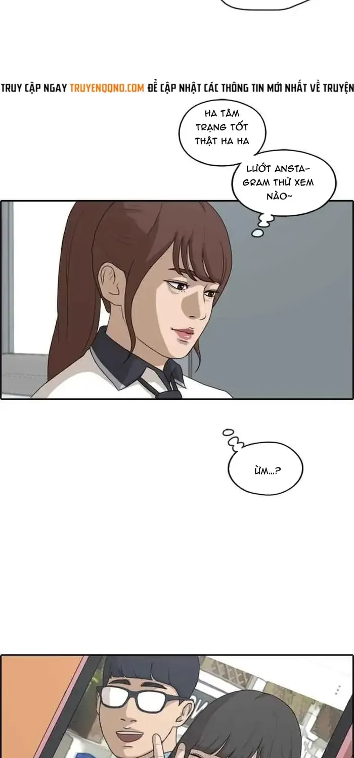 Free Draw Chap 216 - Next Chap 217