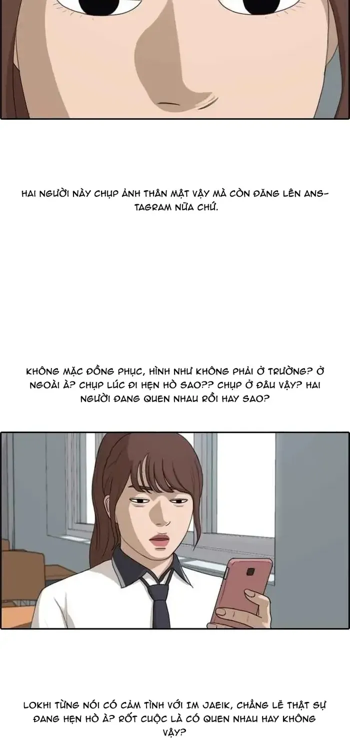 Free Draw Chap 216 - Next Chap 217