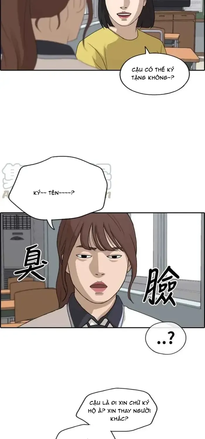 Free Draw Chap 216 - Next Chap 217
