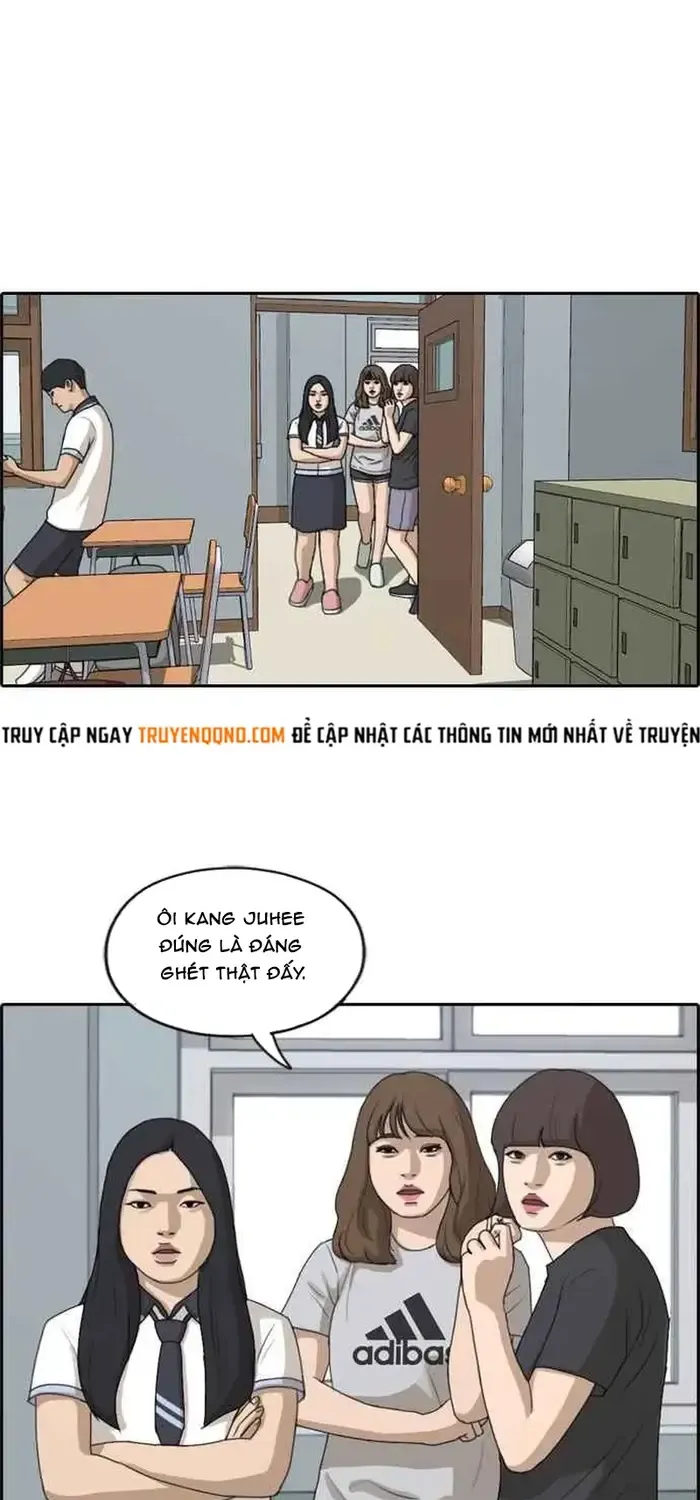 Free Draw Chap 216 - Next Chap 217