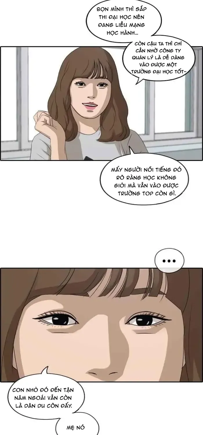 Free Draw Chap 216 - Next Chap 217
