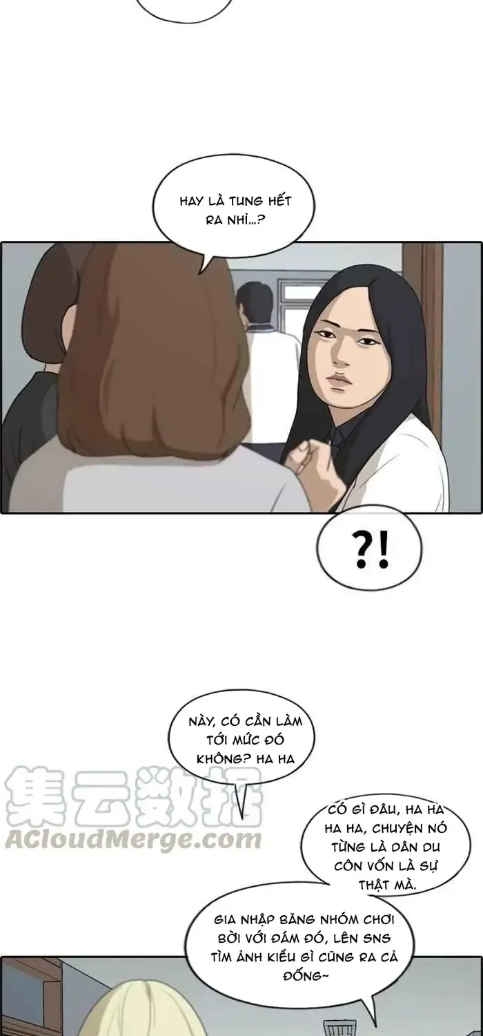 Free Draw Chap 216 - Next Chap 217
