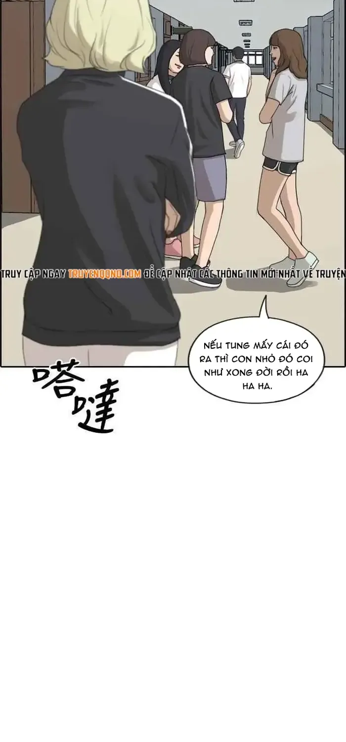 Free Draw Chap 216 - Next Chap 217