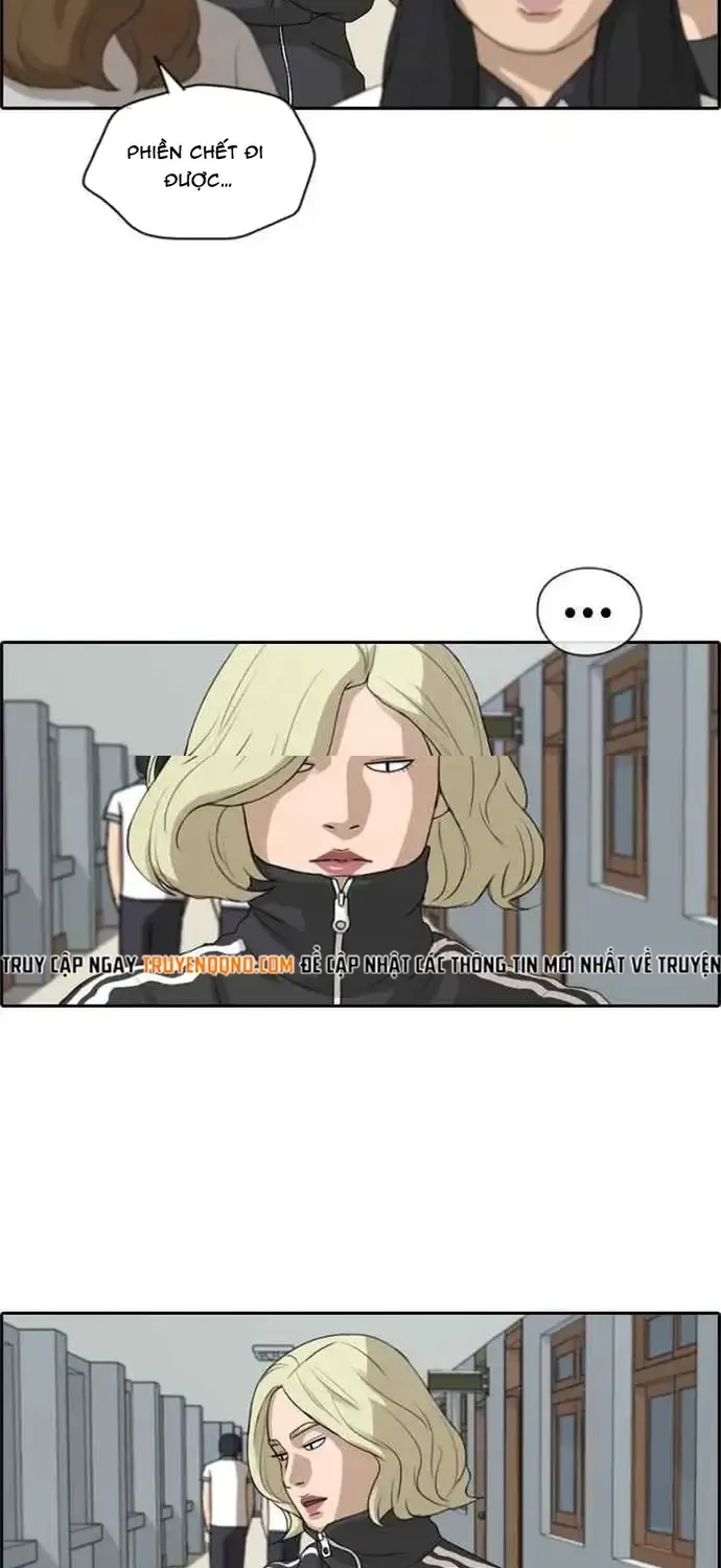 Free Draw Chap 217 - Next Chap 218