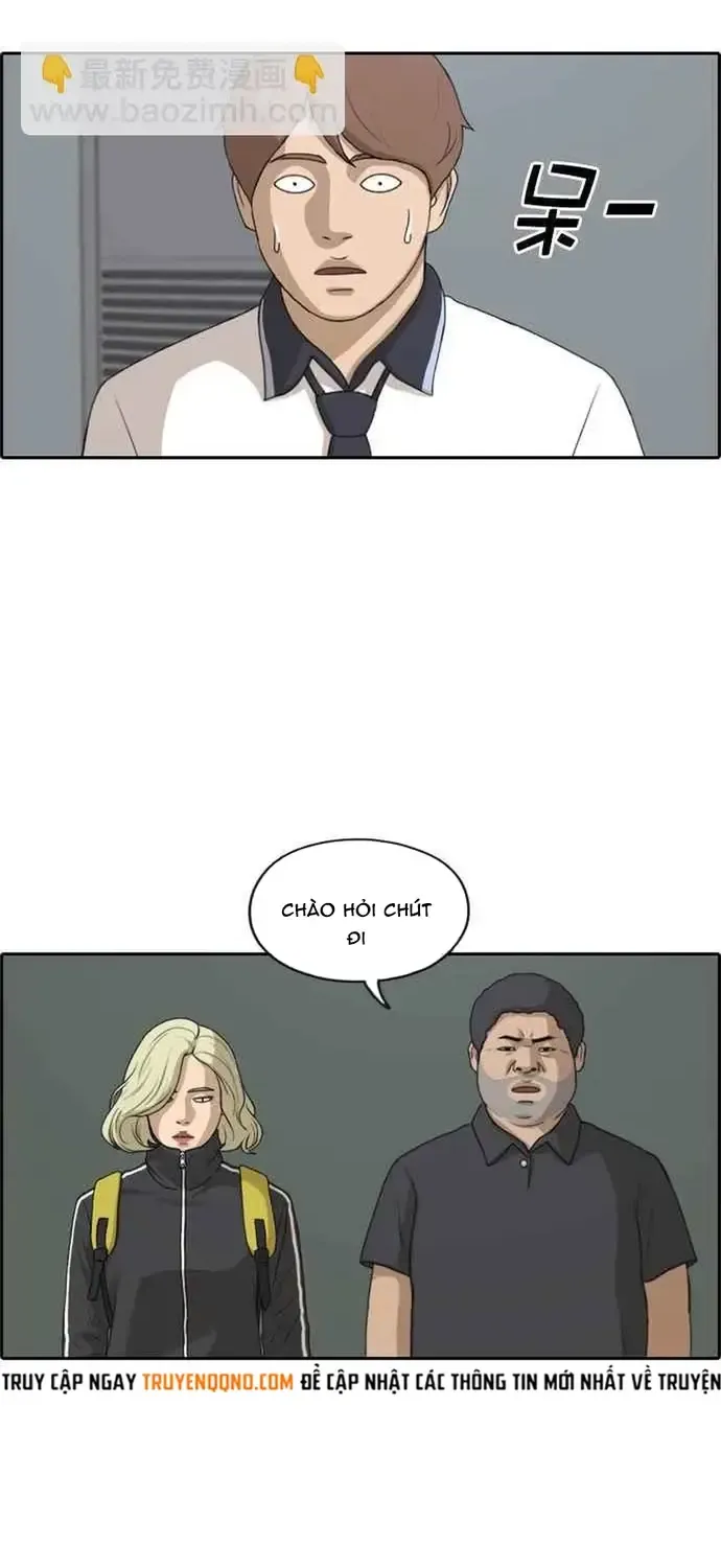 Free Draw Chap 217 - Next Chap 218