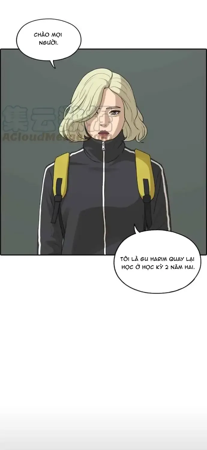 Free Draw Chap 217 - Next Chap 218
