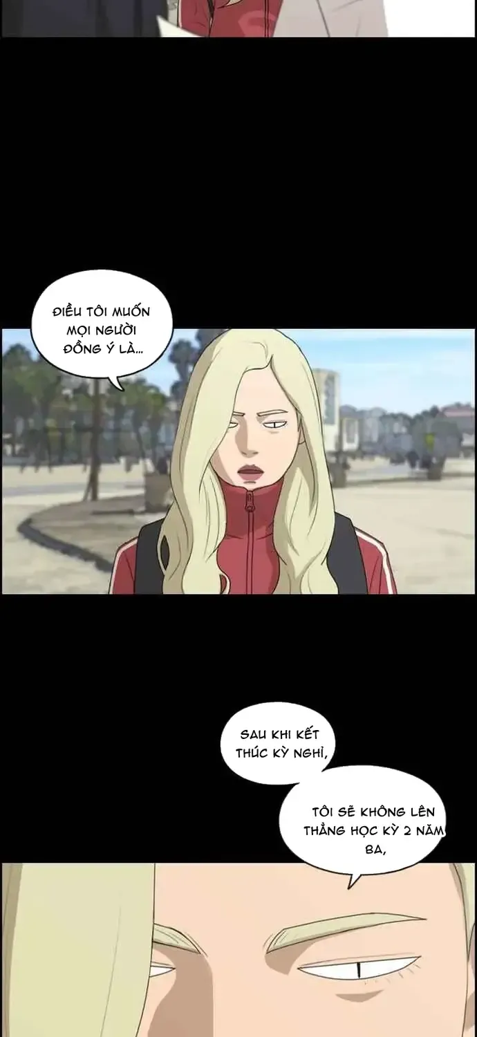 Free Draw Chap 217 - Next Chap 218