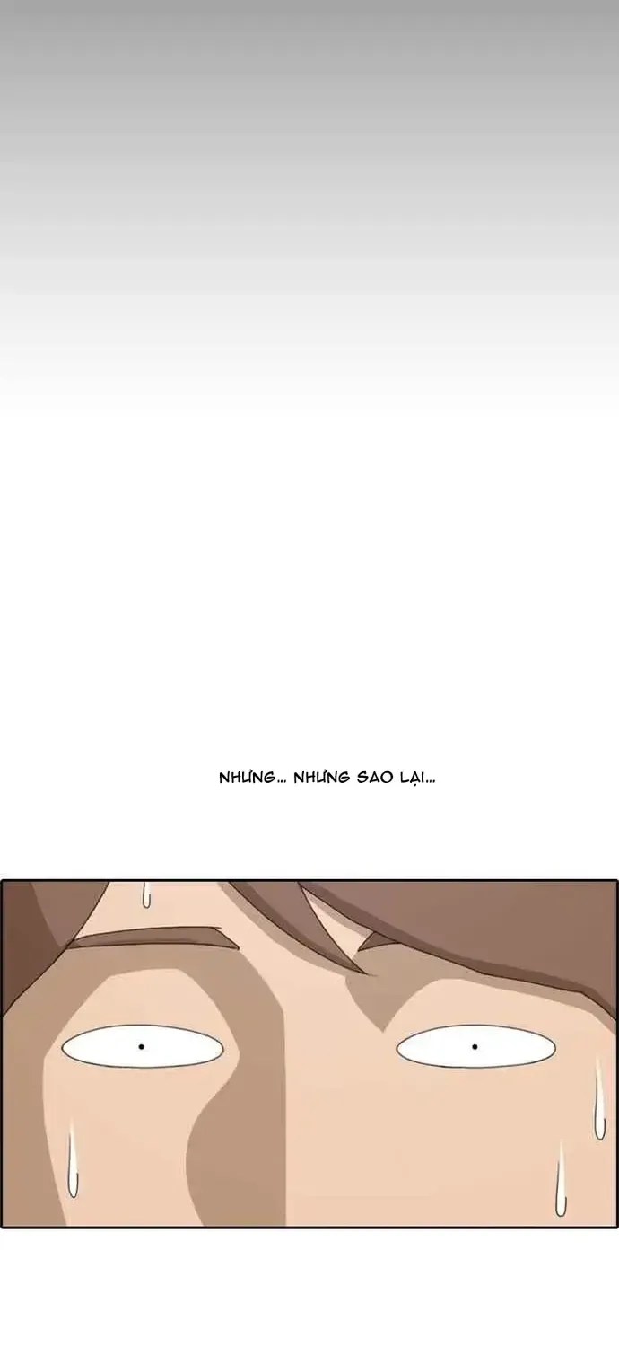 Free Draw Chap 217 - Next Chap 218