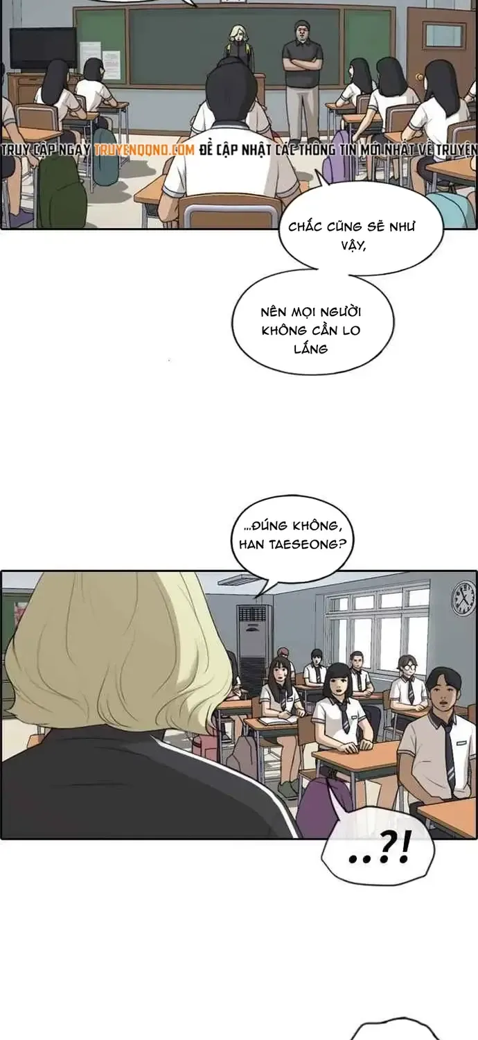 Free Draw Chap 217 - Next Chap 218