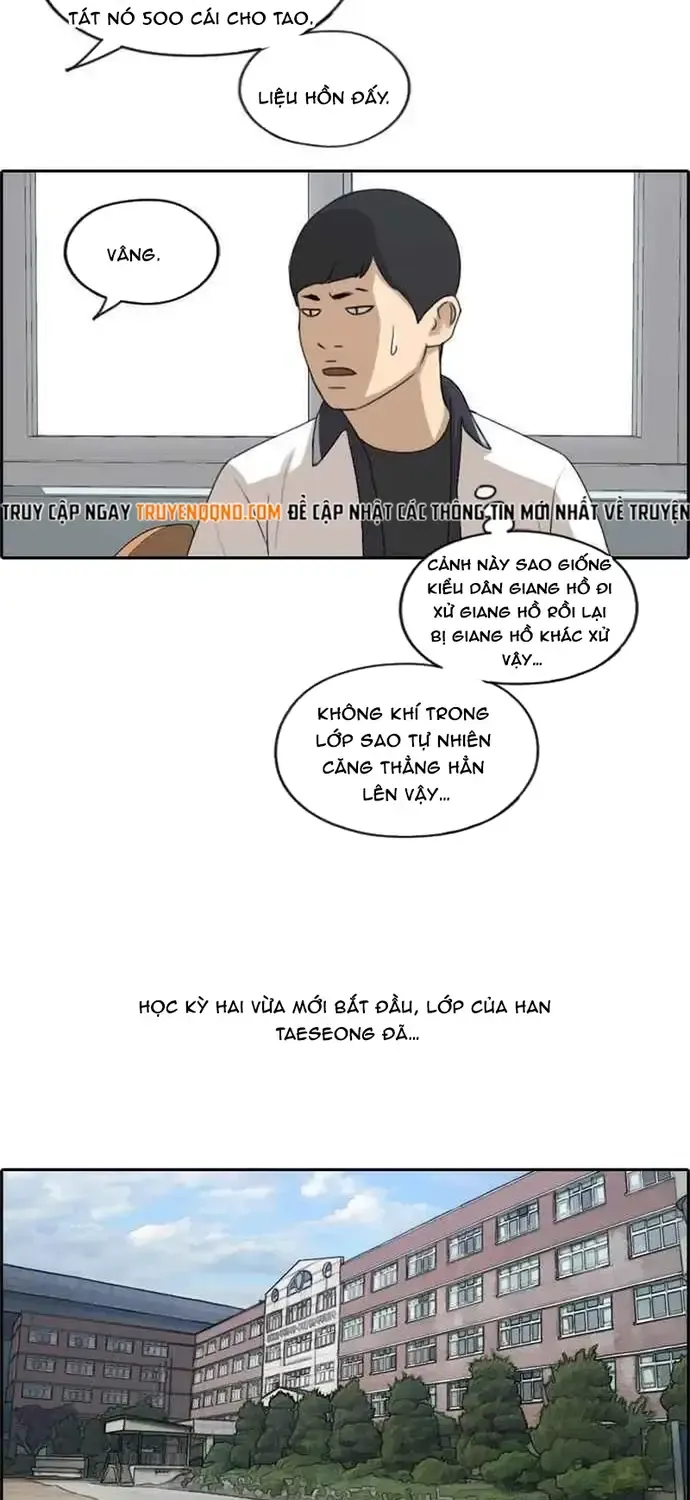 Free Draw Chap 217 - Next Chap 218