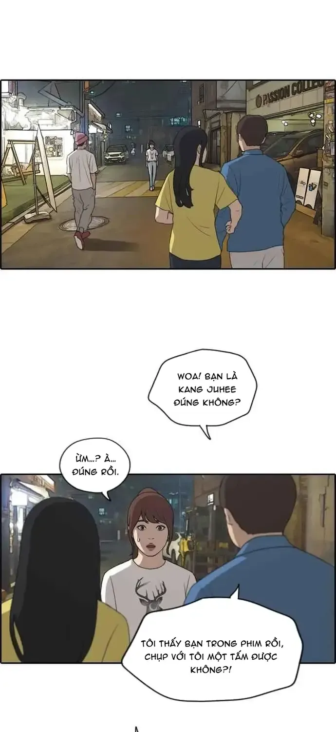 Free Draw Chap 217 - Next Chap 218
