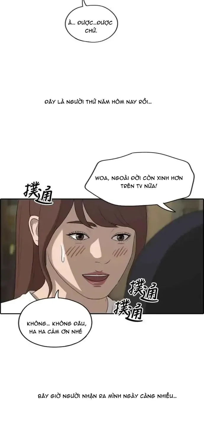Free Draw Chap 217 - Next Chap 218