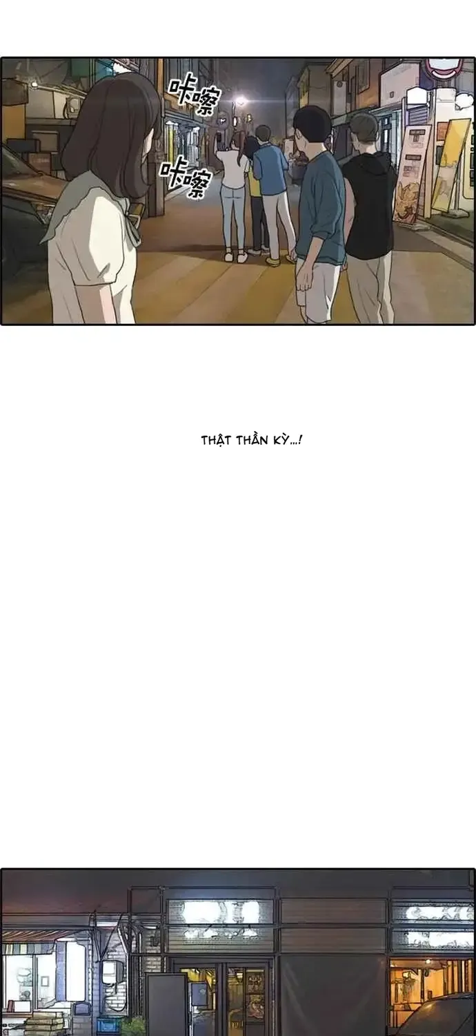 Free Draw Chap 217 - Next Chap 218