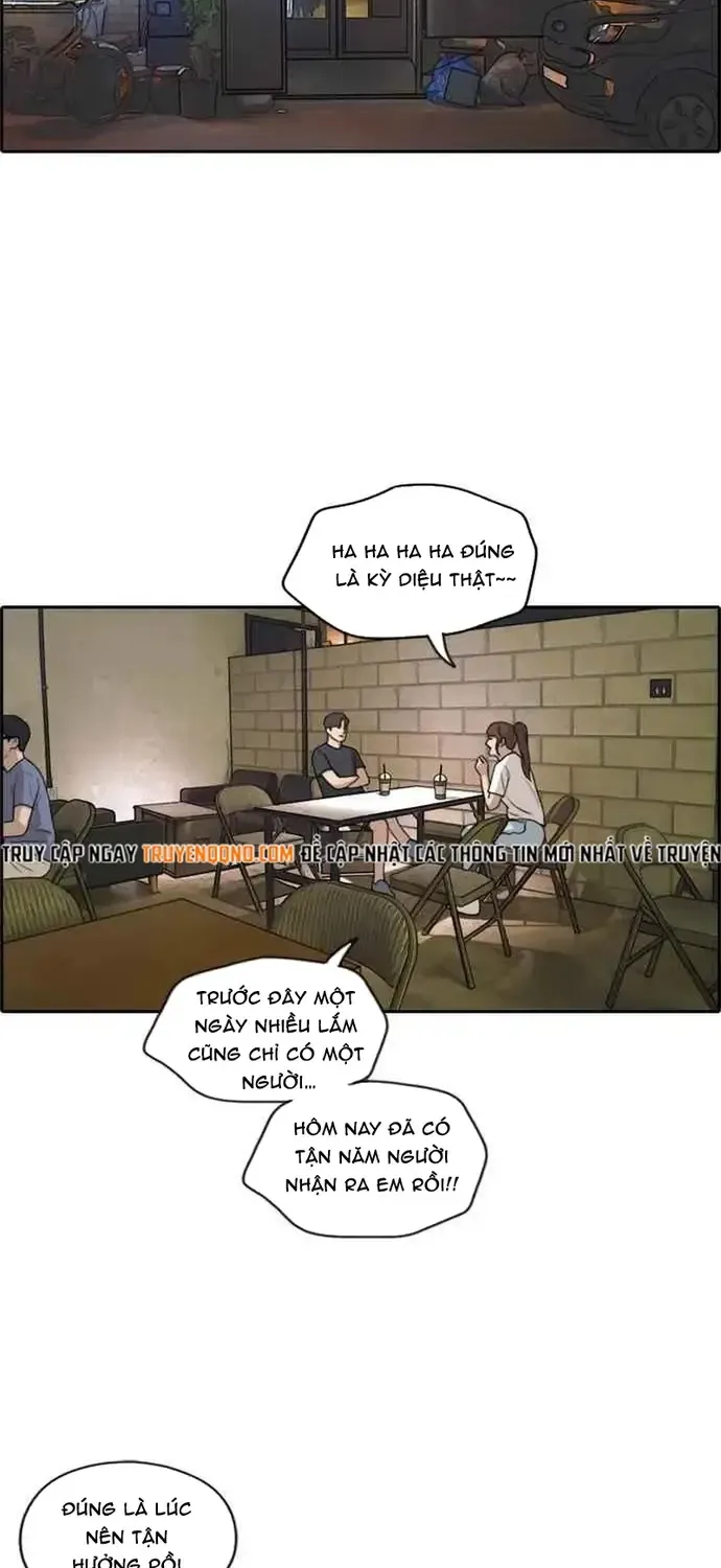 Free Draw Chap 217 - Next Chap 218