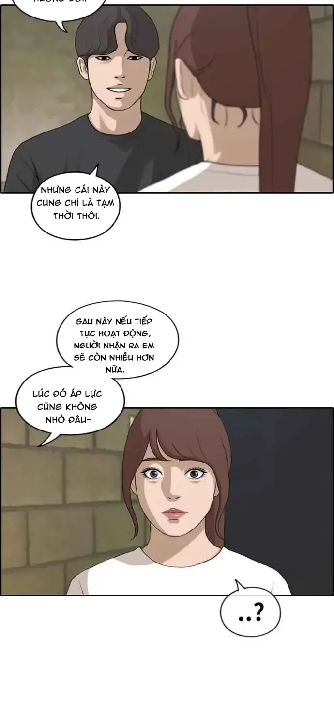 Free Draw Chap 217 - Next Chap 218
