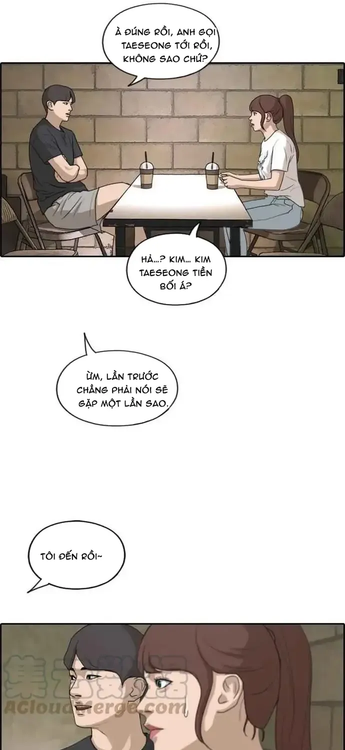 Free Draw Chap 217 - Next Chap 218