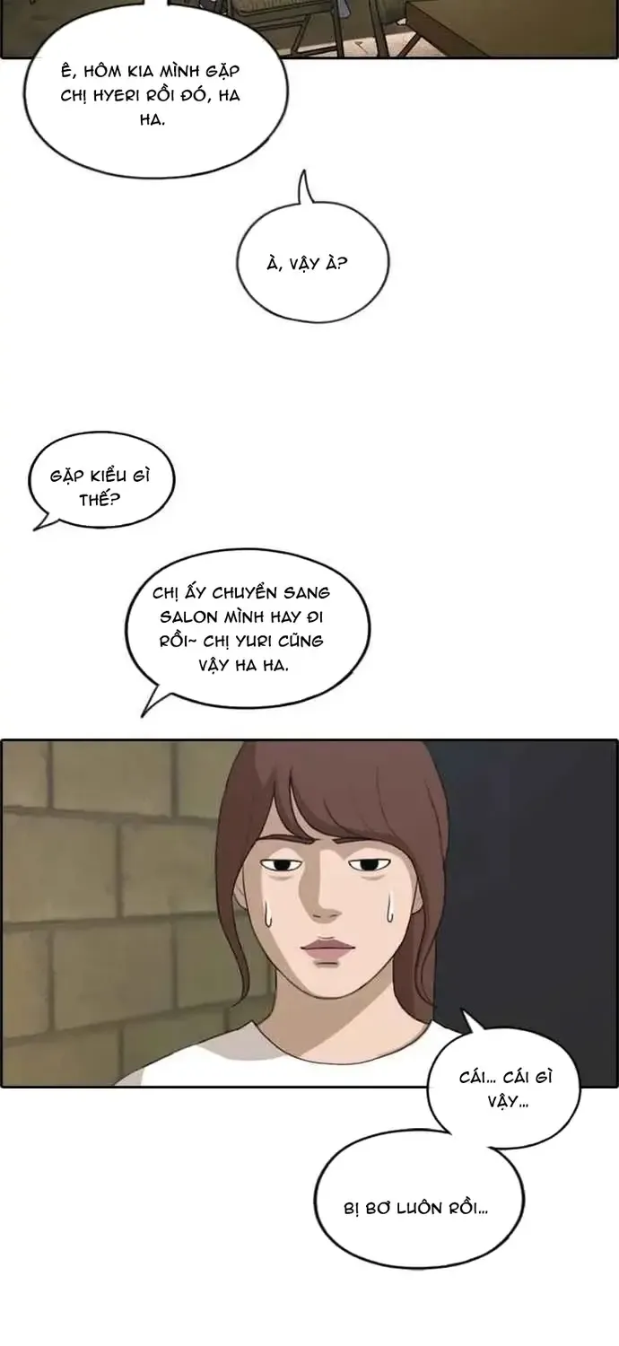 Free Draw Chap 217 - Next Chap 218