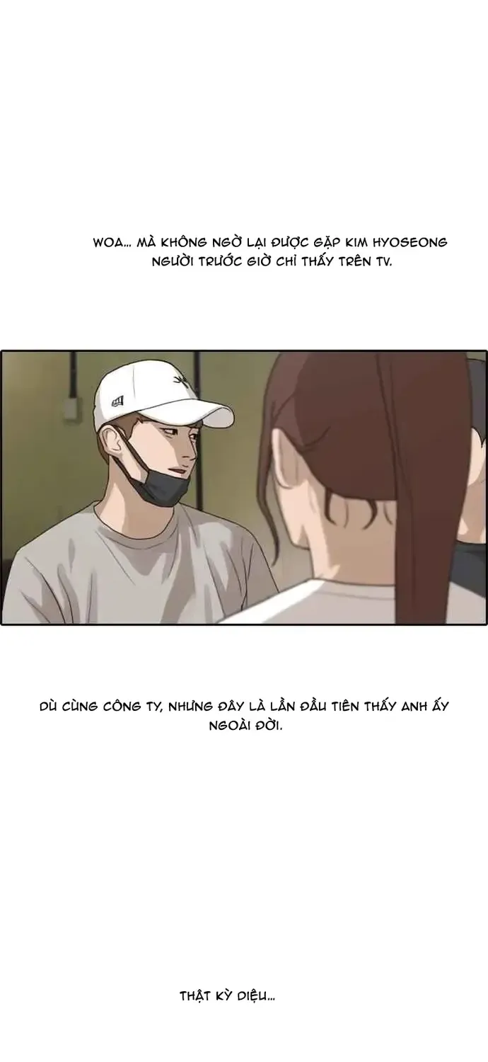 Free Draw Chap 217 - Next Chap 218