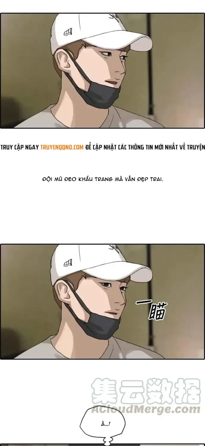 Free Draw Chap 217 - Next Chap 218