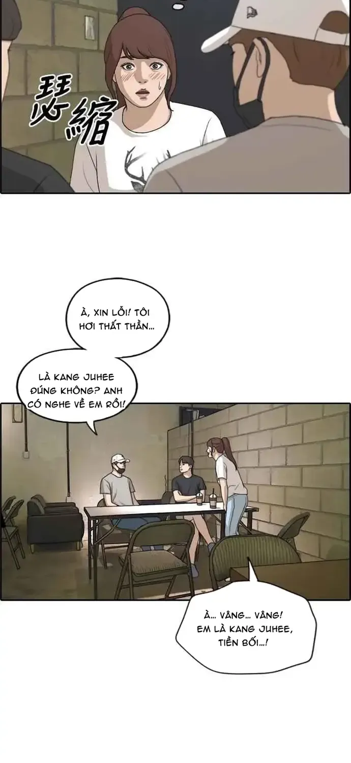 Free Draw Chap 217 - Next Chap 218
