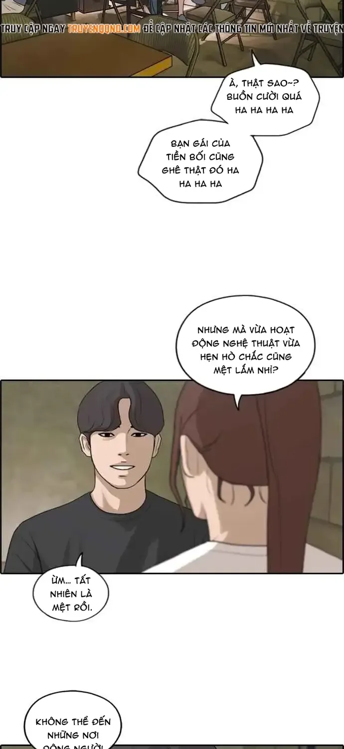 Free Draw Chap 217 - Next Chap 218