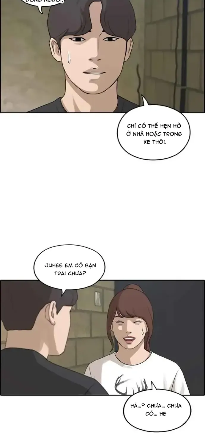 Free Draw Chap 217 - Next Chap 218