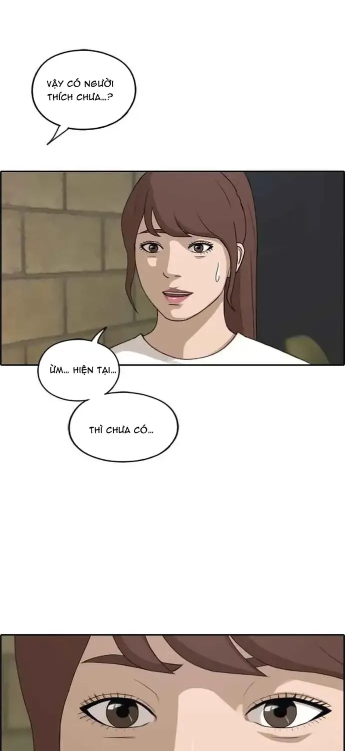 Free Draw Chap 217 - Next Chap 218