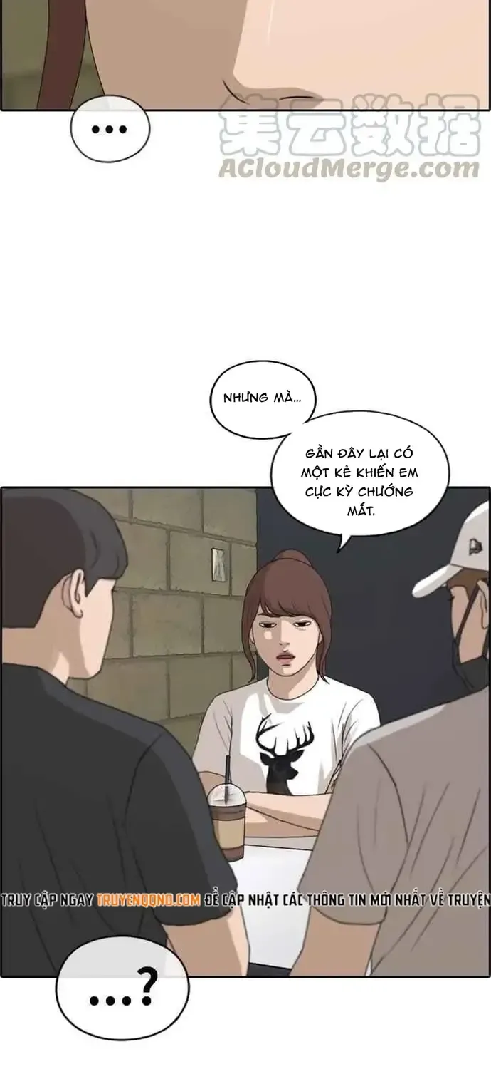 Free Draw Chap 217 - Next Chap 218