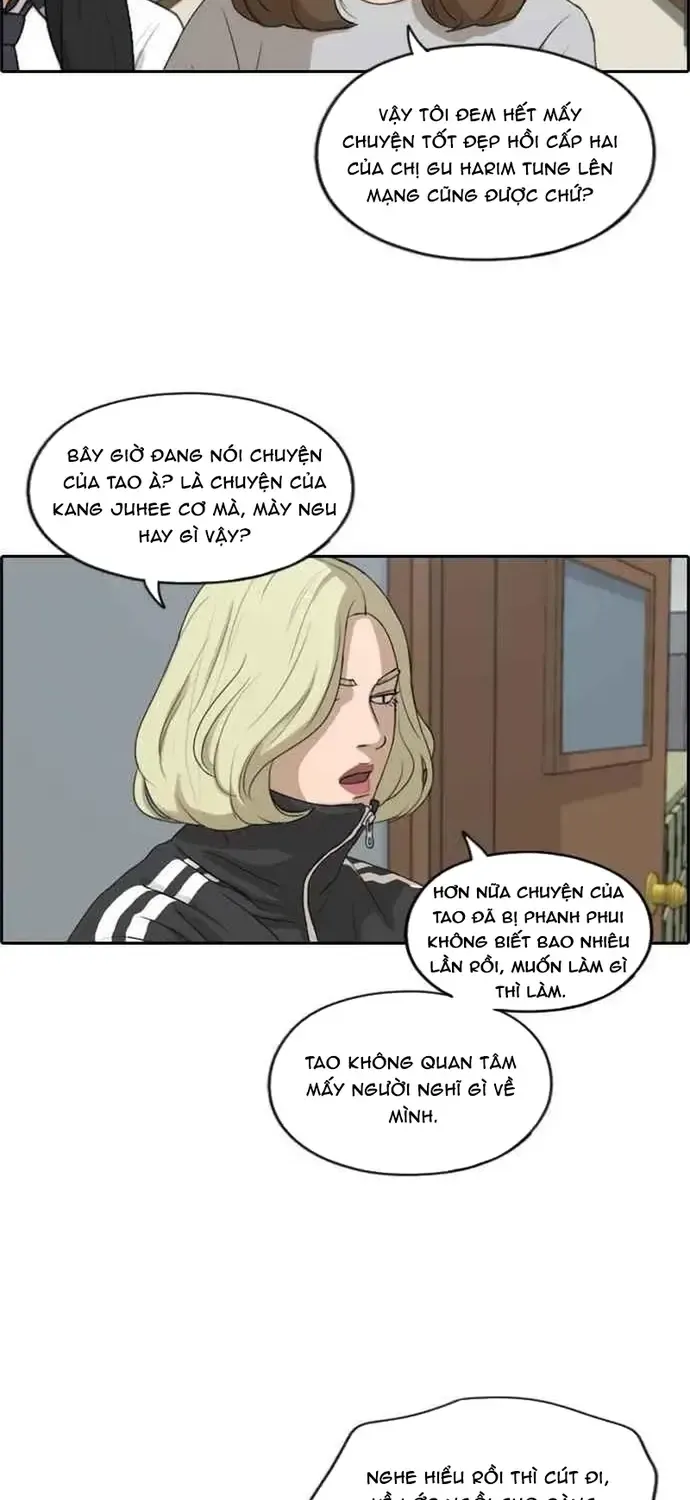Free Draw Chap 217 - Next Chap 218