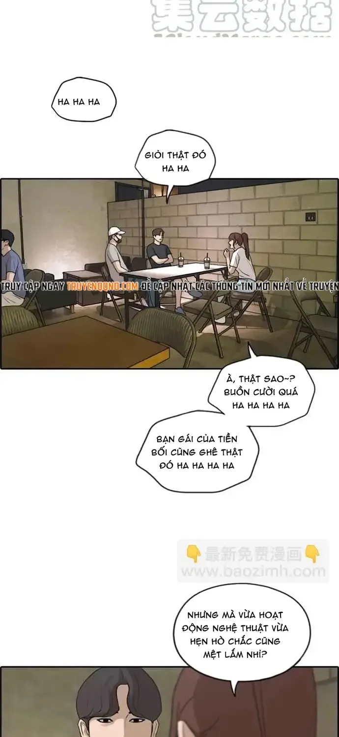 Free Draw Chap 218 - Next Chap 219