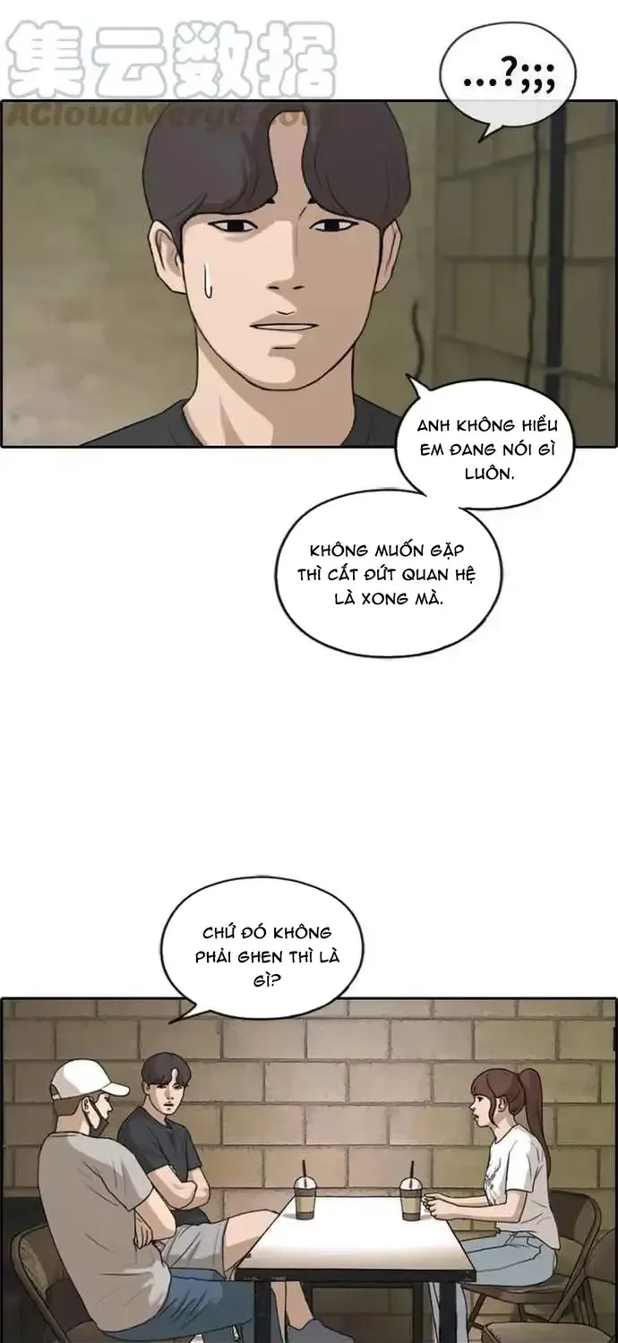 Free Draw Chap 218 - Next Chap 219