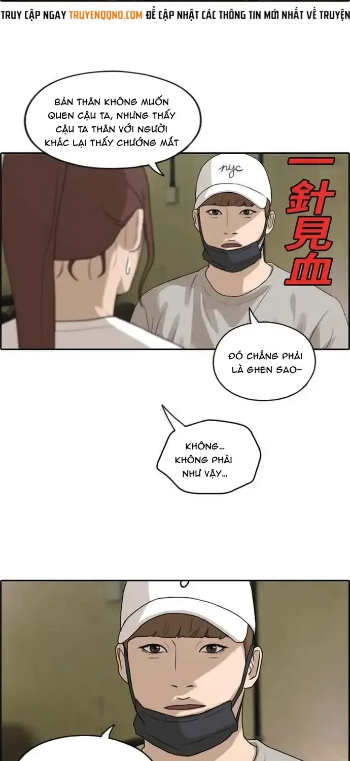 Free Draw Chap 218 - Next Chap 219