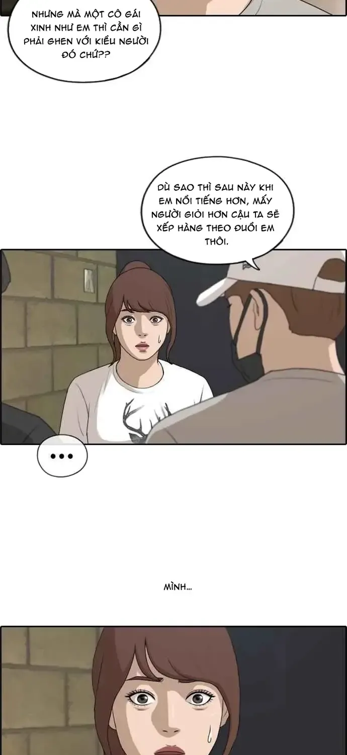 Free Draw Chap 218 - Next Chap 219