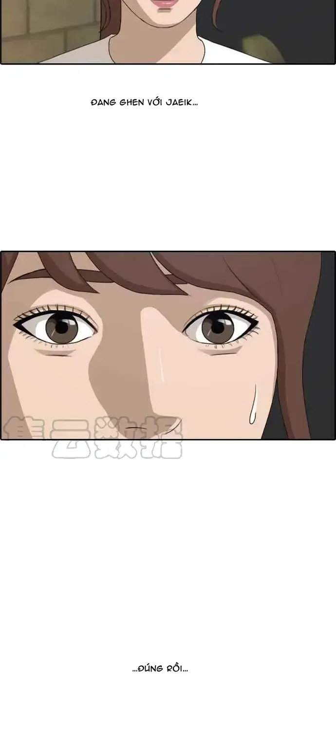 Free Draw Chap 218 - Next Chap 219